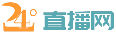即嗨体育